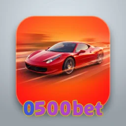 0500bet