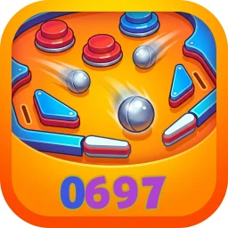 0697