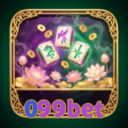 099bet