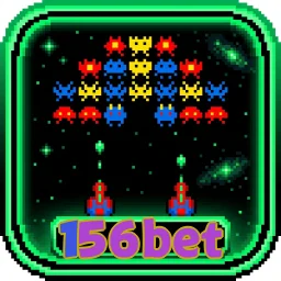156bet
