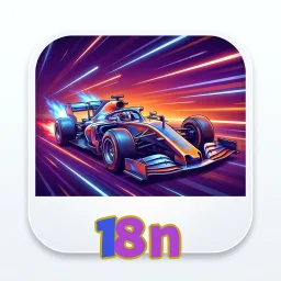 18n
