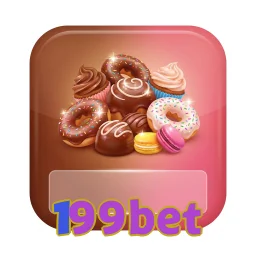 199bet