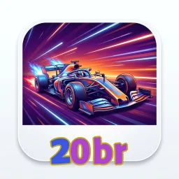 20br