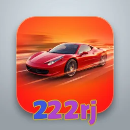 222rj
