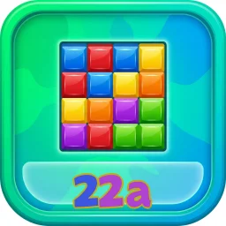 22a