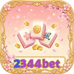 2344bet