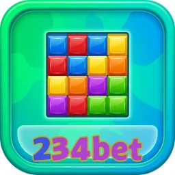 234bet