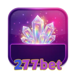 277bet