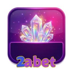 2abet