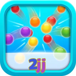 2jj