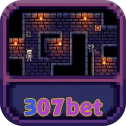 307bet