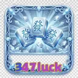 347luck