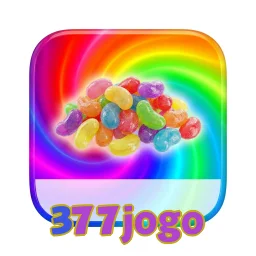 377jogo