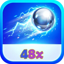 48x