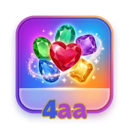 4aa