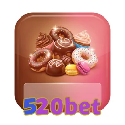 520bet