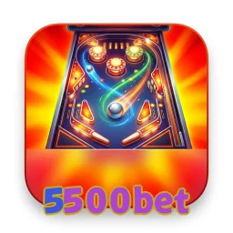 5500bet