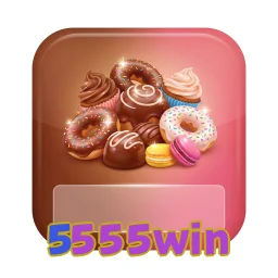 5555win