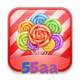 55aa