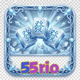 55rio
