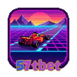 57tbet