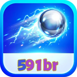 591br