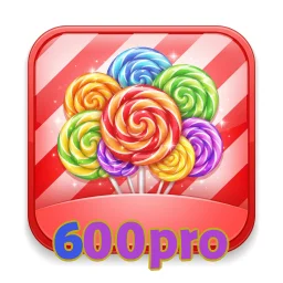 600pro