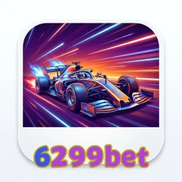 6299bet