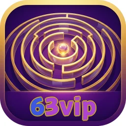 63vip