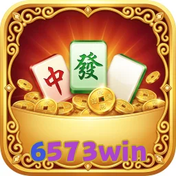 6573win