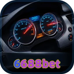 6688bet
