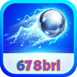 678brl