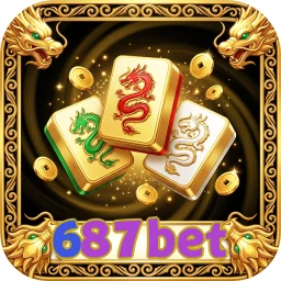 687bet