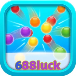 688luck