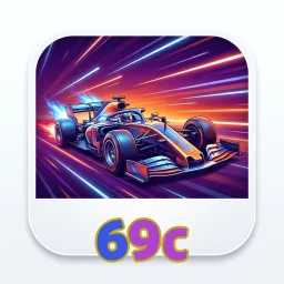 69c