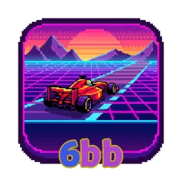 6bb