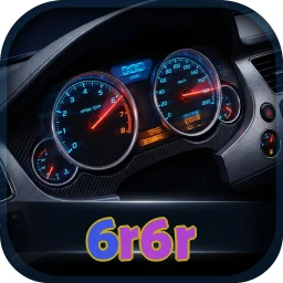 6r6r