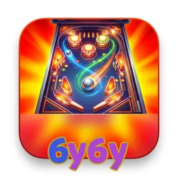 6y6y