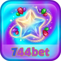 744bet