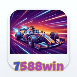 7588win