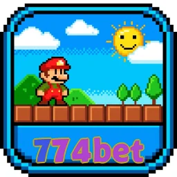 774bet