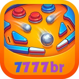 7777br