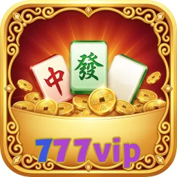 777vip