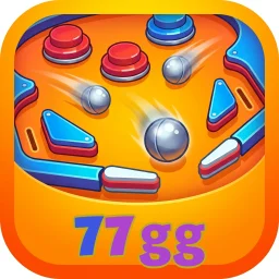 77gg