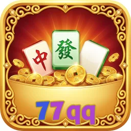 77qq