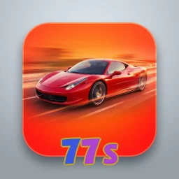 77s