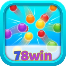 78win