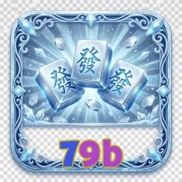 79b