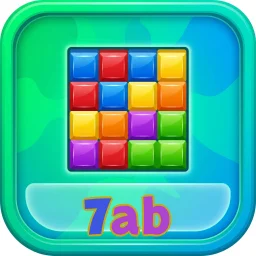 7ab