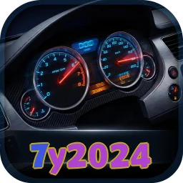 7y2024